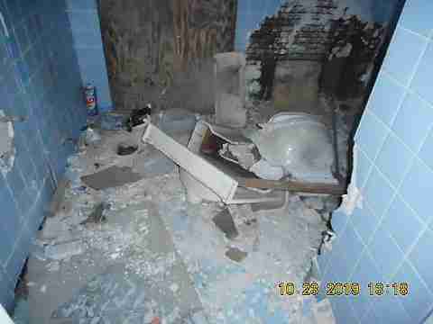 9391 Grandmont (16)_m.jpg